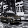 DS3 1.6 THP Sport Chic