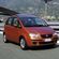 Fiat Idea 1.3 16v Multijet