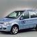 Fiat Panda Hydrogen