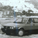 Fiat Ritmo 60