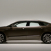 Mondeo Vignale 2.0 TDCi