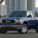 GMC Sierra 1500 Regular Cab 2WD SLE Standard Box