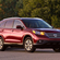 Honda CR-V EX-L AWD