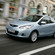 Mazda 2 MZ-CD 1.4 Comfort