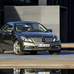 Westfield Sport Open 1600 Sport Turbo vs Mercedes-Benz E250 Coupe CGI BlueEfficiency Sport