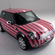 MINI (BMW) Cooper by Paul Weller