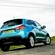 Mitsubishi ASX 1.8 DiD 4 4WD