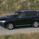 Mitsubishi Outlander 2.0 2WD