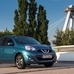 Micra 1.2 Visia