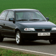 Astra 1.2 16V