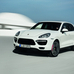 Porsche Cayenne Diesel vs Porsche Cayenne GTS vs Porsche Cayenne S Diesel vs Porsche Cayenne Turbo S