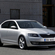 Skoda Octavia 1.6 TDI Active