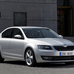 Octavia 1.6 TDI Active