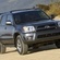 Toyota 4 Runner Sport Edition 4X4 V8