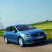 Golf Variant 1.6 TDI 4Motion