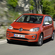 Volkswagen Up 1.0 take up! BlueMotion