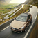 Volvo V40 D2 Momentum Cross Country