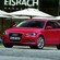 Audi A3 2.0 TFSI Ambiente quattro