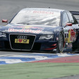 A4 DTM