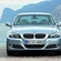 BMW 330i xDrive Navigation Automatic LCI