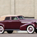 Buick Special Phaeton