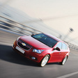 Cruze Sport 1.7 VCDi LT