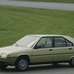 Citroën BX 14 RE