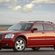 Dodge Magnum R/T AWD