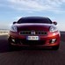 Fiat Bravo 1.6 Multijet Sport vs Audi A3 Sportback 1.6 TDI Attraction vs Ford Tourneo Connect 1.8TDCi Trend Curta vs Opel Meriva 1.7 CDTI DPF Cosmo