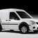 Ford Transit Connect Van XL