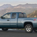 GMC Sierra 1500 Regular Cab 2WD SLE Long Box