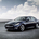 Q70L 3.7