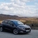 Kia Ceed 1.4 CRDi ISG EX 1st Edition