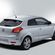 Kia pro_cee'd 1.6 CRDi Spirit