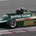 Honda RA272 vs Lotus 18 vs Lotus 80 Cosworth vs Porsche 804 F1