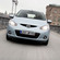 Mazda 2 MZ-CD 1.4 Exclusive