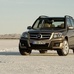 BMW 330d xDrive vs Mercedes-Benz GLK 320 CDI 4MATIC vs Toyota Dyna D-4D M CD 35.33 vs Nissan Navara 2.5 dCi 4x4 King Cab XE