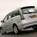 Mitsubishi Grandis 2.0 DI-D Invite FPF