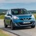 Nissan Micra 1.2 Naru Edition vs Peugeot 308 Allure 1.6 HDi