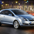 Corsa GTC 1.4