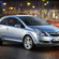 Opel Corsa GTC 1.4