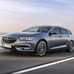 Opel Insignia Sports Tourer 1.5 Turbo ECOTEC Edition vs Opel Insignia Sports Tourer 1.5 Turbo ECOTEC Selective vs Opel Insignia Sports Tourer 1.5 Turbo Innovation vs Opel Insignia Sports Tourer 1.5 Turbo Innovation