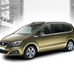 Fiat Linea 1.4 8v vs Seat Alhambra 1.4 TSI vs Peugeot 207 SW Outdoor 1.4 VTi vs Hyundai i20 1.4 Comfort