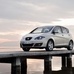 Altea 1.4 TSI Style