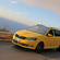 Skoda Fabia Break 1.0 TSI DSG Style