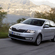 Skoda Rapid 1.6 TDI