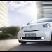 Toyota iQ vs Peugeot 107 Urban 1.0i vs Nissan Pixo 1.0 Visia vs Mitsubishi Colt 1.1 MPI Inform ClearTec