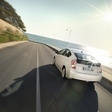 Prius 1.8 HSD Premium