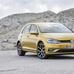 Volkswagen Golf GP 1.5 TSI DSG Highline vs Volkswagen Golf GP 1.5 TSI Confortline vs Volkswagen Golf GP 1.5 TSI R-Line vs Volkswagen Golf GP 1.5 TSI DSG Confortline vs Volkswagen Golf GP 1.5 TSI DSG R-Line