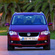 Volkswagen Touran 1.9I TDI BlueMotion Technology DPF Conceptline